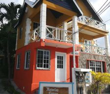 Saint Vincent and the Grenadines  Arnos Vale vacation rental compare prices direct by owner 12792094