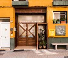 Spain Castile and Leon Villafranca del Bierzo vacation rental compare prices direct by owner 35736185