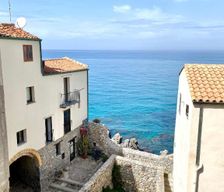 Italy Sicily Cefalù vacation rental compare prices direct by owner 27582780