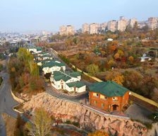Armenia  Yerevan vacation rental compare prices direct by owner 16463600