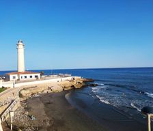 Spain  Torrox Costa vacation rental compare prices direct by owner 13998860