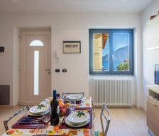 Italy Lombardy Pianello Del Lario vacation rental compare prices direct by owner 15920693