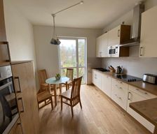 Germany NDS Soltau vacation rental compare prices direct by owner 11696328