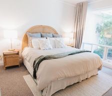 Australia SA Stirling vacation rental compare prices direct by owner 16104306