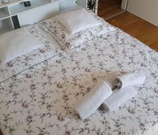 Germany Baden-Württemberg Heidelberg vacation rental compare prices direct by owner 6086327