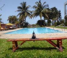 Gambia  Brufut vacation rental compare prices direct by owner 13686869
