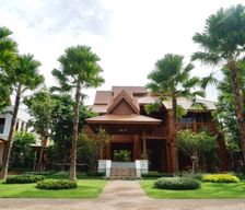 Thailand Tak Province Tak vacation rental compare prices direct by owner 26374502
