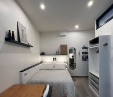 France Auvergne-Rhône-Alpes Aix-les-Bains vacation rental compare prices direct by owner 29881205