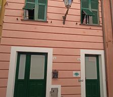 Italy Liguria Borzonasca vacation rental compare prices direct by owner 18053721