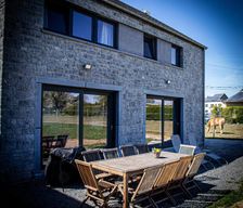 Belgium Namur Province Onhaye vacation rental compare prices direct by owner 15989978