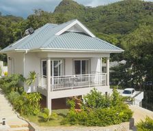 Seychelles  Anse a La Mouche vacation rental compare prices direct by owner 32704838