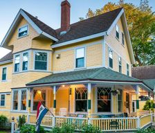 United States Massachusetts Eastham vacation rental compare prices direct by owner 16253924