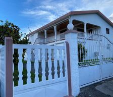Martinique Martinique Saint-Pierre vacation rental compare prices direct by owner 2899190