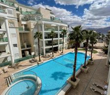 Israel  Eilat vacation rental compare prices direct by owner 15673188
