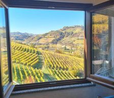 Italy  Santo Stefano Belbo vacation rental compare prices direct by owner 24807910