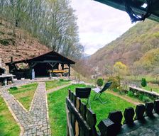 Romania  Hunedoara vacation rental compare prices direct by owner 13488426
