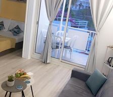 Martinique  La Trinité vacation rental compare prices direct by owner 2880204