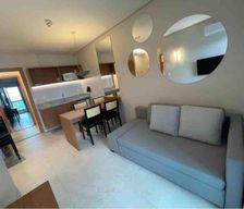 Brazil Pará Salinópolis vacation rental compare prices direct by owner 16032388