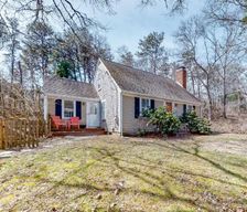 United States Massachusetts East Sandwich vacation rental compare prices direct by owner 37944694