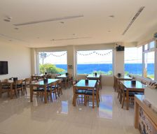 Taiwan  Xiaoliuqiu vacation rental compare prices direct by owner 14562159