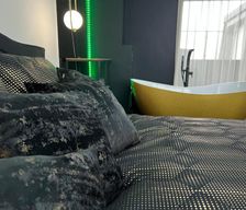 Poland West Pomerania Sarbinowo vacation rental compare prices direct by owner 16022386