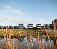 Australia Victoria Curlewis vacation rental compare prices direct by owner 26271655