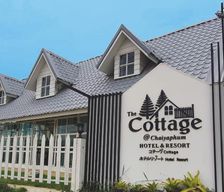 Thailand Chaiyaphum Province Chaiyaphum vacation rental compare prices direct by owner 26234195