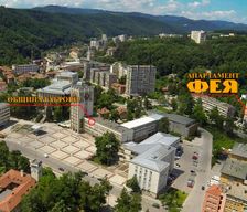 Bulgaria  Gabrovo vacation rental compare prices direct by owner 15805075