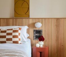 Australia New South Wales Batemans Bay vacation rental compare prices direct by owner 15932546