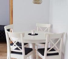 Lithuania Kaunas county Birštonas vacation rental compare prices direct by owner 13485684