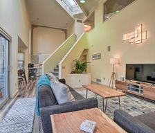 United States Alaska Anchorage vacation rental compare prices direct by owner 13057991