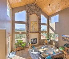 United States Colorado Woodland Park vacation rental compare prices direct by owner 37951433