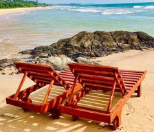 Sri Lanka  Bentota vacation rental compare prices direct by owner 24544051