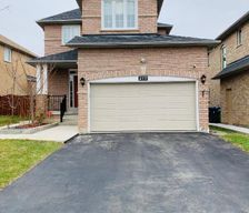 Canada Ontario Mississauga vacation rental compare prices direct by owner 1235605