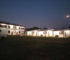 Mexico State of Puebla Zacatlán vacation rental compare prices direct by owner 13455530