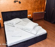 Romania  Moieciu de Sus vacation rental compare prices direct by owner 16033108