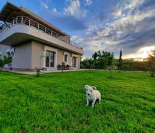 Albania Elbasan County Elbasan vacation rental compare prices direct by owner 16035827