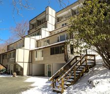 United States North Carolina Beech Mountain vacation rental compare prices direct by owner 12742479