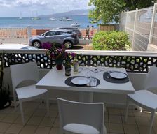 Martinique Fort-de-France Les Trois-Îlets vacation rental compare prices direct by owner 19221679