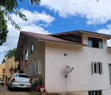 Brazil Rio Grande do Sul Nova Petrópolis vacation rental compare prices direct by owner 13129675
