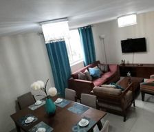 Peru Callao Callao vacation rental compare prices direct by owner 16033753