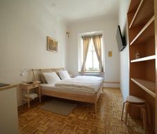 Slovenia Podravje Ptuj vacation rental compare prices direct by owner 14330270