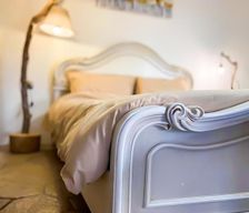 Greece Aegina Vathí vacation rental compare prices direct by owner 27263984