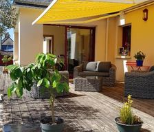 France  Tréméven vacation rental compare prices direct by owner 15146416