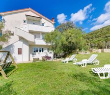 Croatia Primorje-Gorski Kotar Rab - island Rab vacation rental compare prices direct by owner 24881722