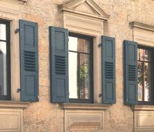 Germany Rhineland-Palatinate Maikammer vacation rental compare prices direct by owner 17483049