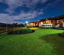 Ecuador Pichincha Machachi vacation rental compare prices direct by owner 14999923
