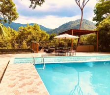 Colombia  Minca vacation rental compare prices direct by owner 35777692