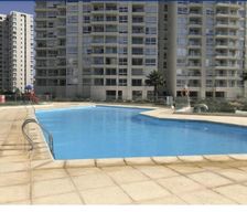 Chile Coquimbo Region Coquimbo vacation rental compare prices direct by owner 12106083