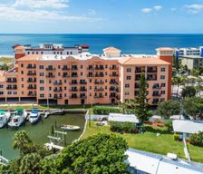 United States Florida St. Pete Beach vacation rental compare prices direct by owner 1260424